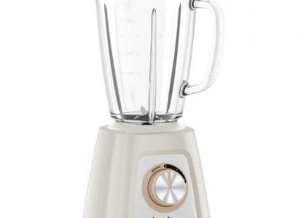 V2HB78EAE612C19F0DB9BEB3130C1CA0D99R7433340P2