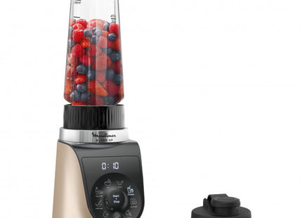 V7H2AAA1113BCC517A58075FED3C55C9CE6R7093092P1