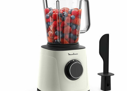 V2H32505BDB9D6756757ED45DEFE859D73ER6718420P3