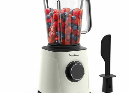 V2H8B68F6A48C8C334549DC1D2D6709FBCDR6718415P1