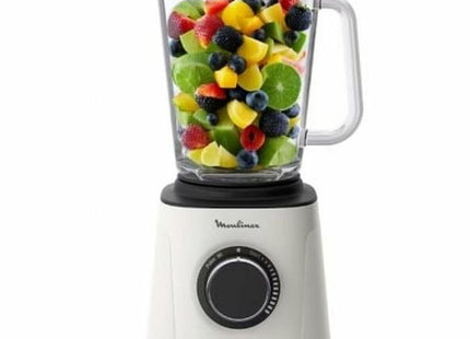 V2H49590EA7CBE0B16FE59EA5F79640CB21R6718418P2