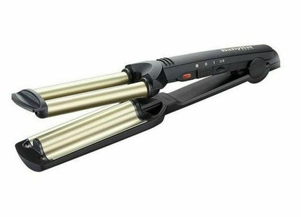 V7H08A2012D01E2E9D11CC63833D21116E2R2132411P1