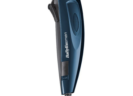 V5H5B9DEDFCCC329D267D1C247FF37B74F7R6957572P1