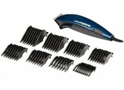 V5HEC9F08AB185E1208C28CBD56333964E6R6957574P3