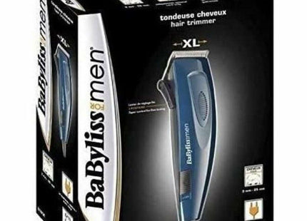 V5H6F2EF661D6A8D723543EC9FC8AB29140R6957573P2