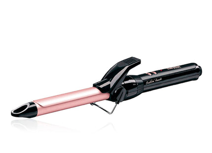 V8HDE3D9D5BB2710F4D2D038BE37D4CA729R3532176P1