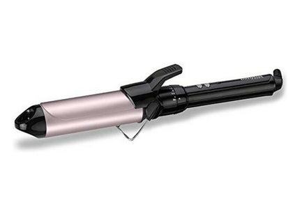 V7HF0550320D65AD984F6FF2CBC6C009771R3334664P1