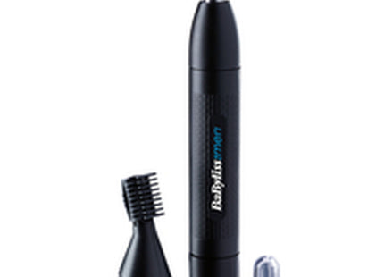 V2HD5296995EA785A6F0E9DB60E93294247R7428247P9