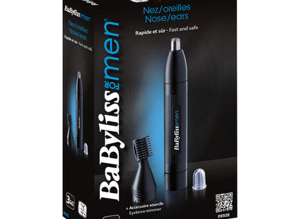 V2H544C6A352EBE2F232B07ACC05801666FR7428241P3