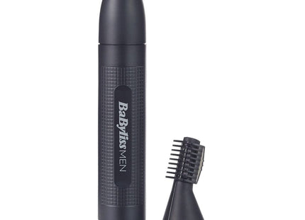 V4H2F1C60DFA78C6E5ED4F9129652BA570FR7428248P10