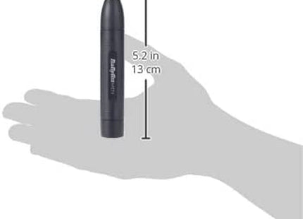 V2H3FDCB22BAE2875EC6AE3CCB4B5BA6F85R7428246P8