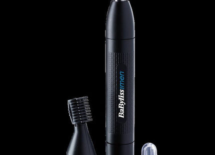 V2HBA748A59AF965BC70FAF646165E83C90R7428242P4