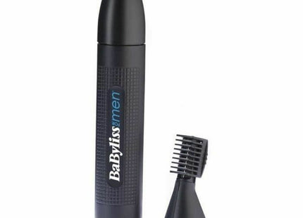 V10H6B1797CE74F4C2B0BE07A7943688F9F4R4484630P1