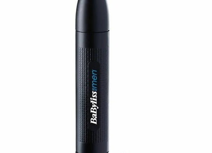 V2H9E194245C087E695C7C5CC2EB20DFA7CR7428245P7