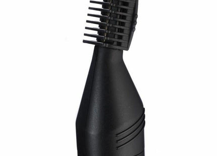 V2H9F8017C8CFC8EA200B83225A921D285FR7428244P6