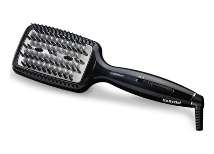 V12HBC0BE2CE994233DE4347B7075F19179BR6374473P6