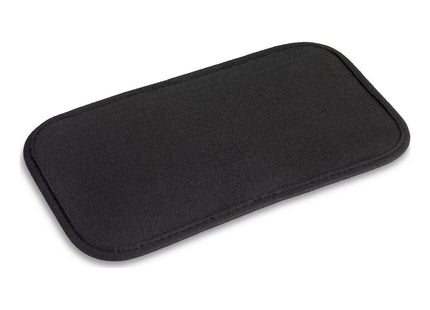 V12H6C0906D28686E3EA641DB94AD4BC4816R6374477P7