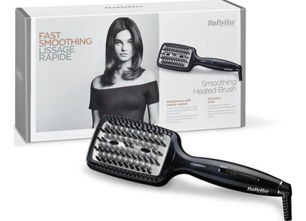 V12H5FC2EDE8F5F2D11FB910542B35E9B029R6374479P8