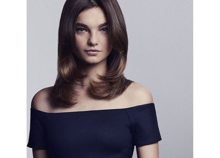 V12H90B8D46816EB81E498A36A78FC214F1AR6374482P9