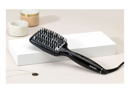 V12HF16A60FA07D0DB7B34F19E26A77DAF62R6374485P10