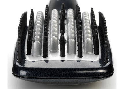 V12H99DEDFFB02179E3112C8ED8DD1BCDCB7R6374467P3