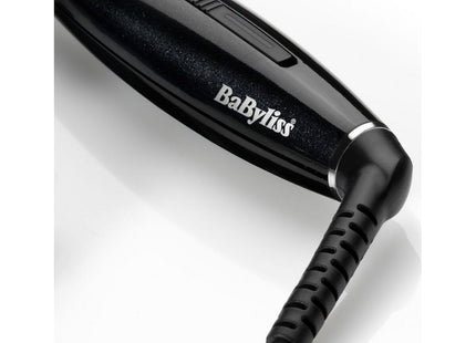 V12HFDDA42C5EADAF90B818B98229E51AACBR6374469P4