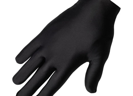 V12H06DE22CA72D7E7B6EE0065605DE7DA56R6374470P5