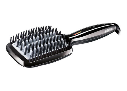 V12HFC12EF6DAA2FEFC3F798FDD00BB920A1R6374465P1