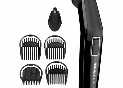 V9H7B30CA5F5829444A91138D91E90E4C77R2140226P1