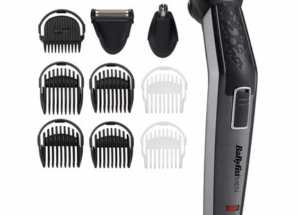 V5H6522E5CEA015BF0D745C1B38CC885ED2R4100182P1