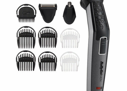 V8H2333E5C014CC132586BFDC62189A4155R3312656P1