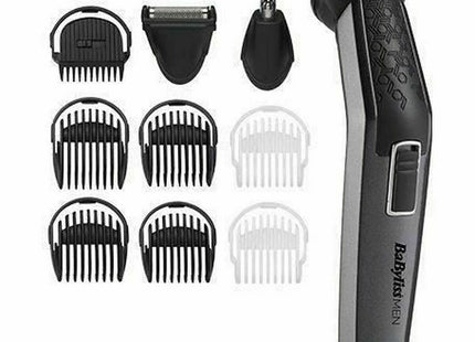 V5H8FFD82C453B5E13376D75FA62A9E20E3R6078237P4