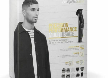 V5H62B04B224D69F85C7CE0CD78F1CE9DDDR6078241P6