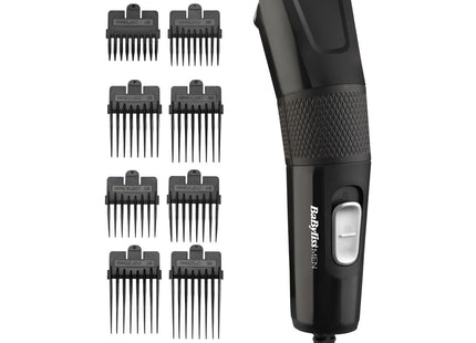 V3HCD04EA611A8F4BBD837EA4AA9AC7107AR6078281P6