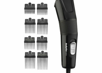 V3H8B93A86DB9B8522DD7ECCB58841C0930R6078276P1