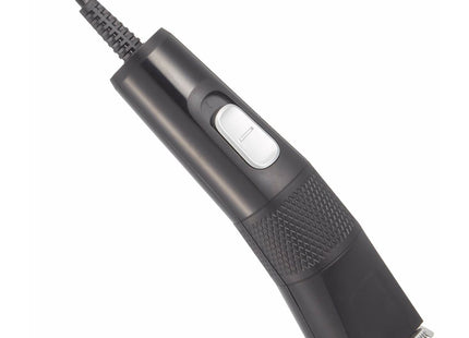 V3H082EA3B4B801C66EF6895EE6A3D7EBE4R6078283P8