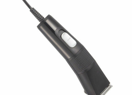 V3H1341D7D046784CD98FB46AA053CE1DB4R6078278P3