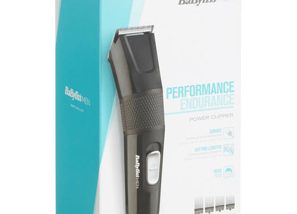 V3HB1BFA06C5B97C822A6D219FE7D80346DR6078284P9