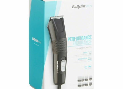 V3H7EDF2CBB1AB15E0645FAB7CCF8C88BEAR6078279P4