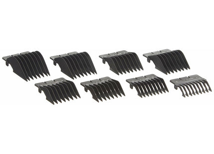 V3HBD0880B0C228B4569755FD0AB18AE7C3R6078285P10