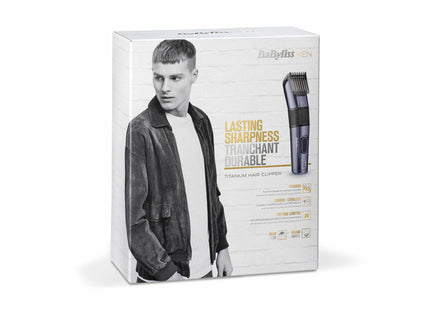 V2HC2F2D04ADB8658BA380E3B8494738B67R7489990P2