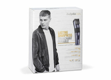 V2H1792990AA2CCD363A8BD174B400DD354R7489994P6