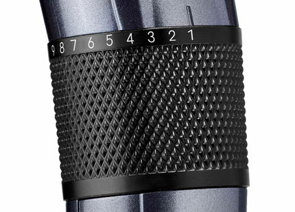 V2H17CA79F6C3D9B7A73525332001C6D5AER7489991P3