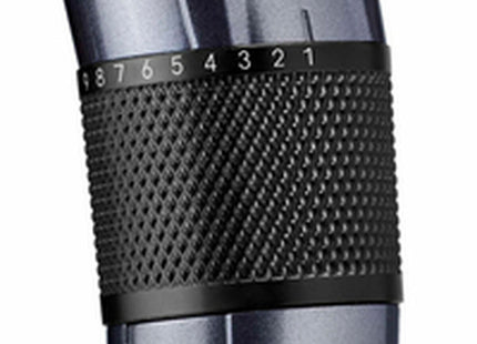 V2H6671B5F31FBC780FF8770DC7A4E05016R7489995P7