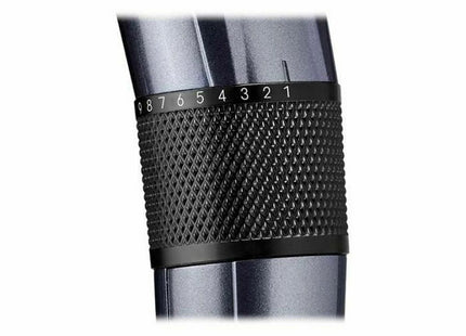 V2H0649B16AF30881493A1FD6CE734C6433R7489998P10