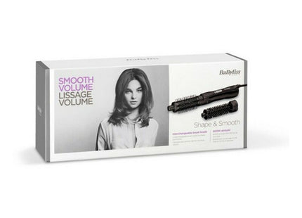 V8HF2FA49BF9407E031367160562C7F7E88R3273009P2