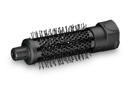 V8H1E422C03E3A3B0D18C24C66C51E02888R3273011P3