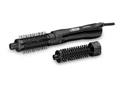 V8H56D112E8800D6C81FF6E300DD42FE8FBR3273014P6