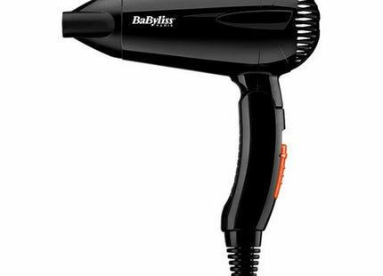 V6H881C50FA0CFD1E5514E82208CAE62A3DR3533683P1