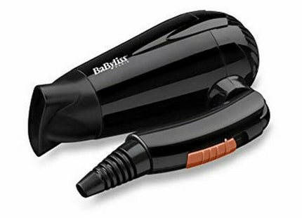 V6HC0819F96FE7D45C192F4CDE1086EA465R3533687P2